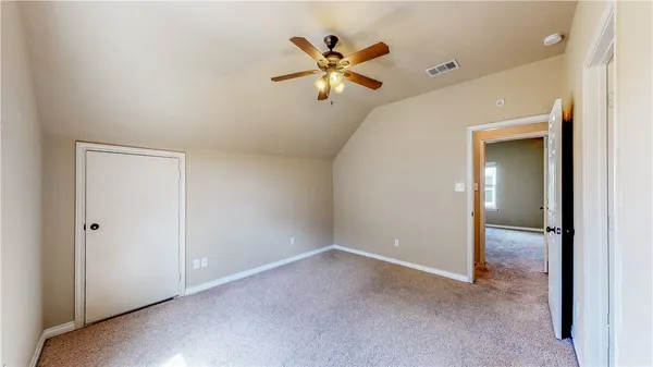 $2,400 | 3414 Cullen Trail, College Station, TX 77845