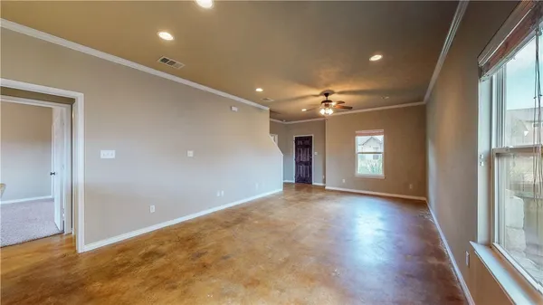 $2,400 | 3414 Cullen Trail, College Station, TX 77845
