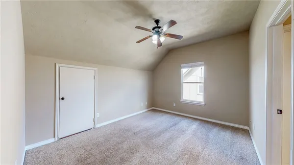 $2,400 | 3414 Cullen Trail, College Station, TX 77845