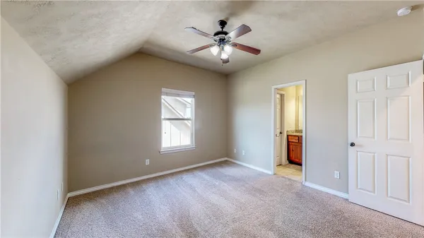 $2,400 | 3414 Cullen Trail, College Station, TX 77845