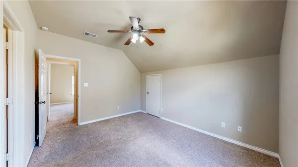 $2,400 | 3414 Cullen Trail, College Station, TX 77845