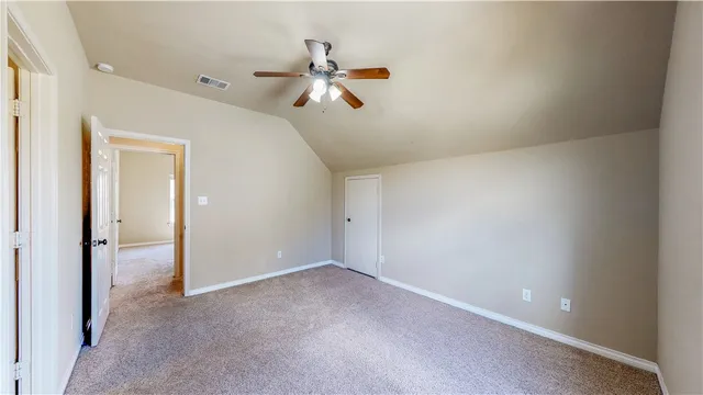 $2,600 | 3414 Cullen Trail, College Station, TX 77845