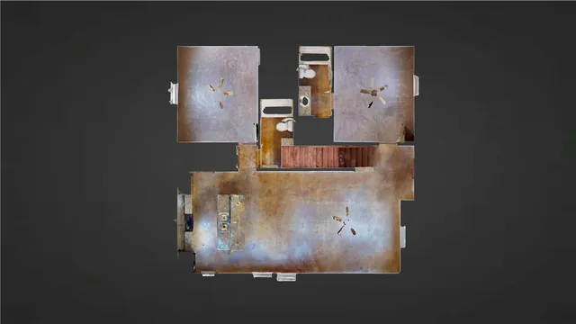 $2,600 | 3414 Cullen Trail, College Station, TX 77845