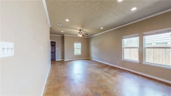 $2,400 | 3414 Cullen Trail, College Station, TX 77845