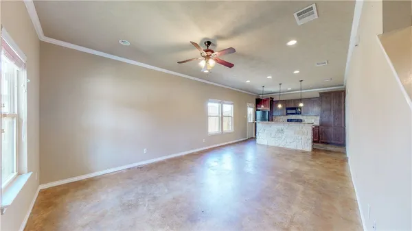 $2,400 | 3414 Cullen Trail, College Station, TX 77845
