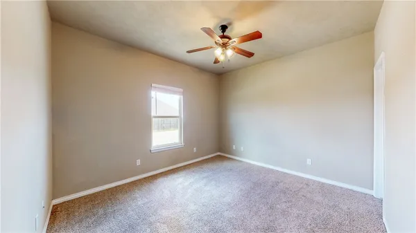 $2,400 | 3414 Cullen Trail, College Station, TX 77845