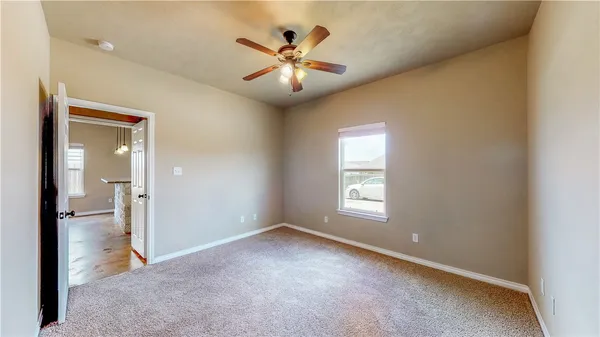 $2,400 | 3414 Cullen Trail, College Station, TX 77845