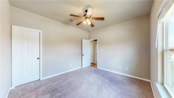 $2,400 | 3414 Cullen Trail, College Station, TX 77845