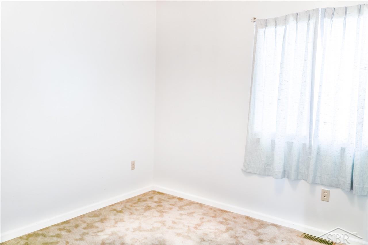 3171 West Shearer Road Coleman, MI 48618 - Photo 10 of 16 Bedroom