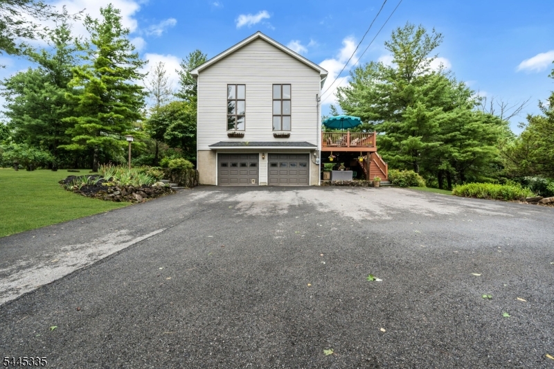 365 Vernoy Road Califon, NJ 07830 - Photo 3 of 50