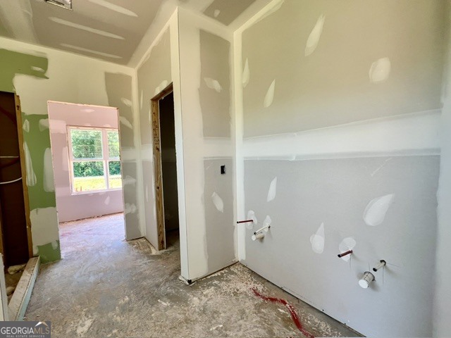 1033 Hillcrest Road LaGrange, GA 30241 - Photo 6 of 19