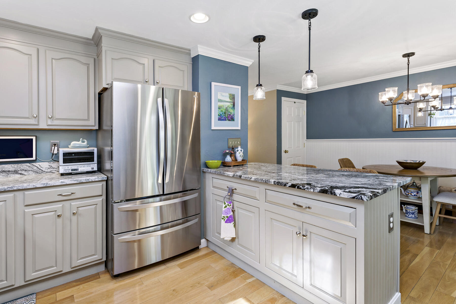 195 Falmouth Road, Unit 3F Mashpee, MA 02649 - Photo 10 of 36 023_195FalRd3F_082426