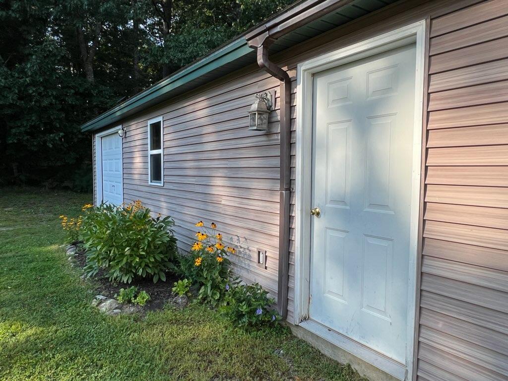 383 Dow Road Orrington, ME 04474 - Photo 9 of 78 IMG954513