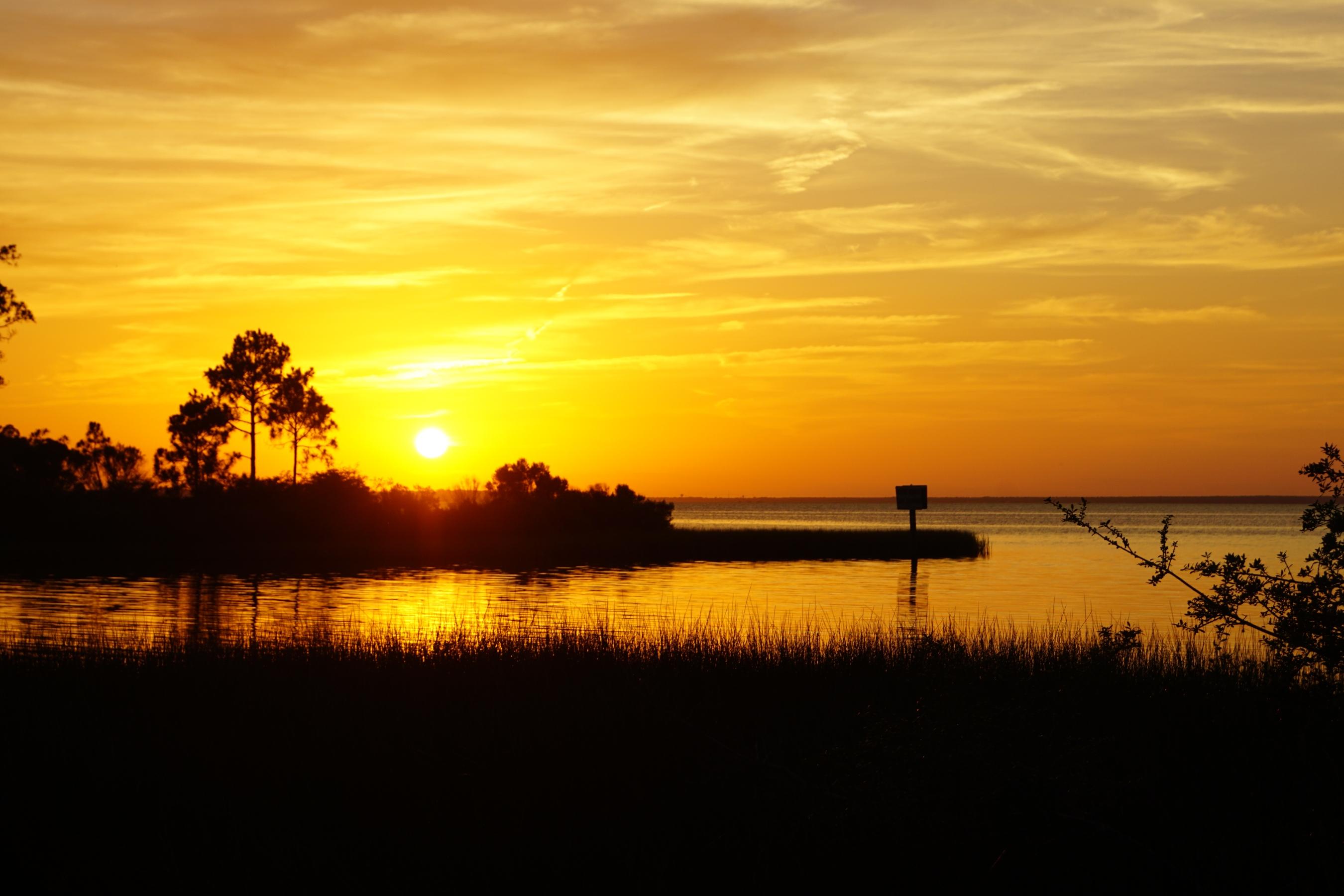 Lot 6 22nd Street Santa Rosa Beach, FL 32459 - Photo 1 of 22 Gallery Image 1
