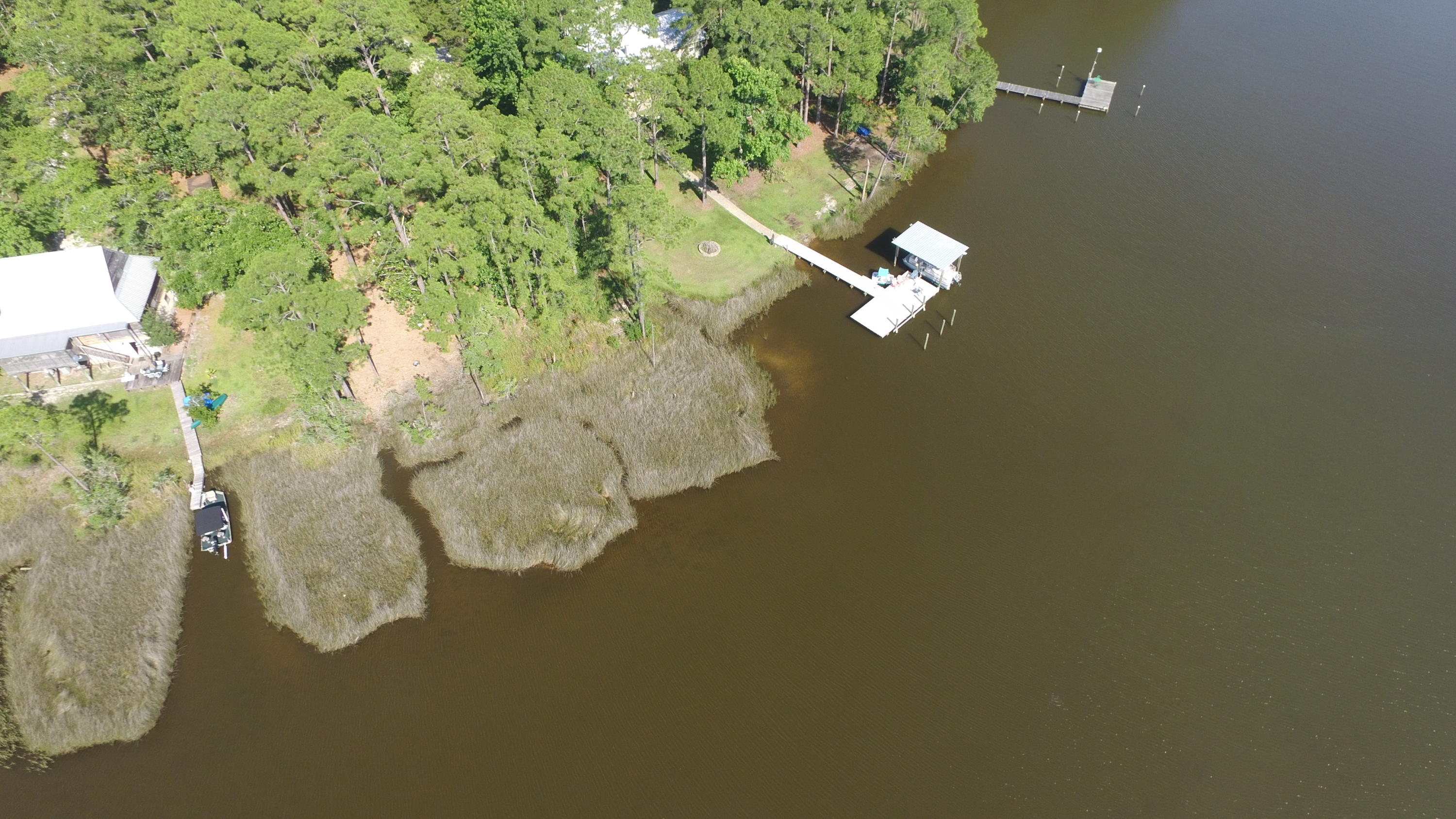 Lot 6 22nd Street Santa Rosa Beach, FL 32459 - Photo 2 of 22 Gallery Image 2