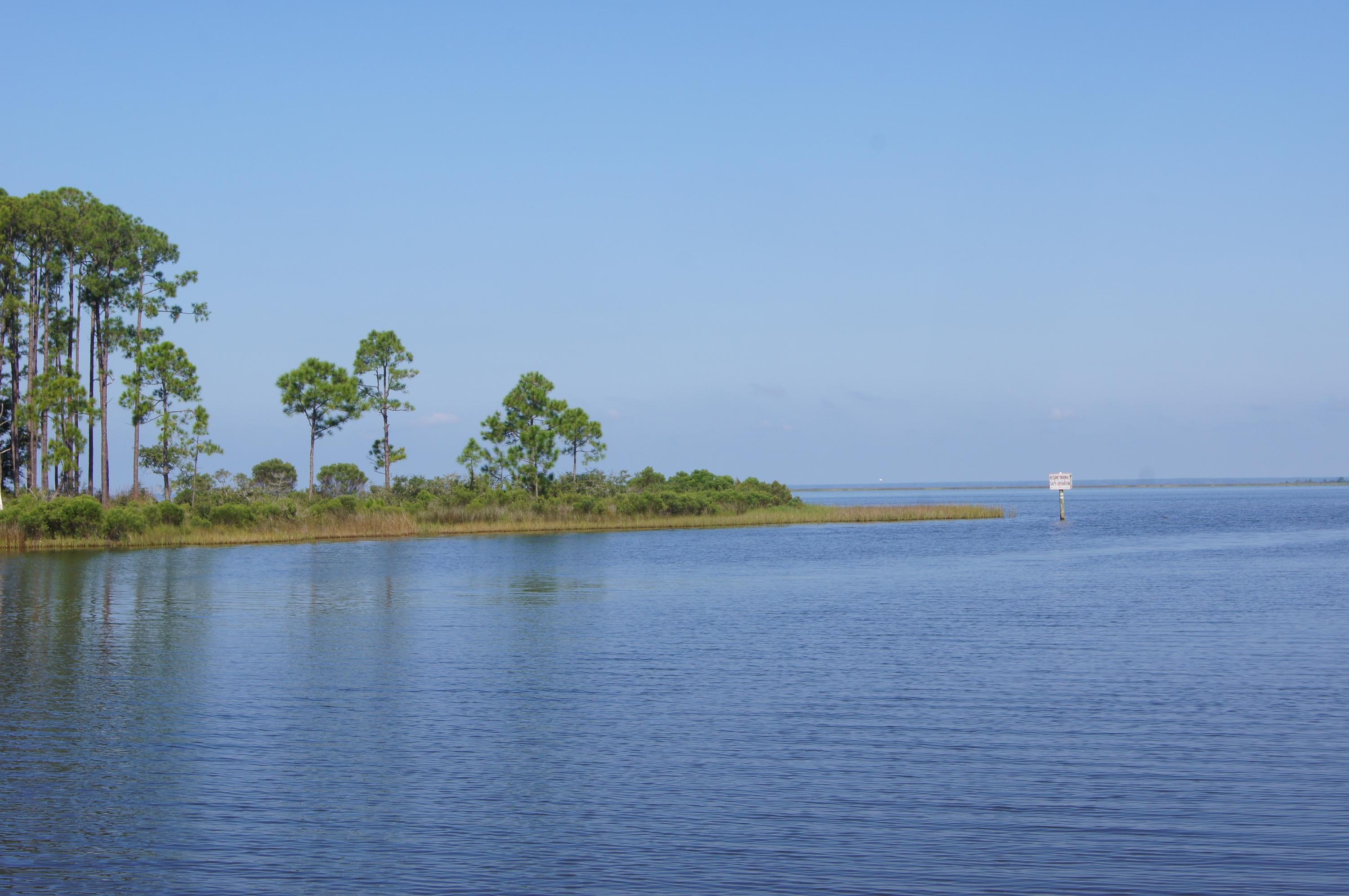 Lot 6 22nd Street Santa Rosa Beach, FL 32459 - Photo 11 of 22 Gallery Image 11