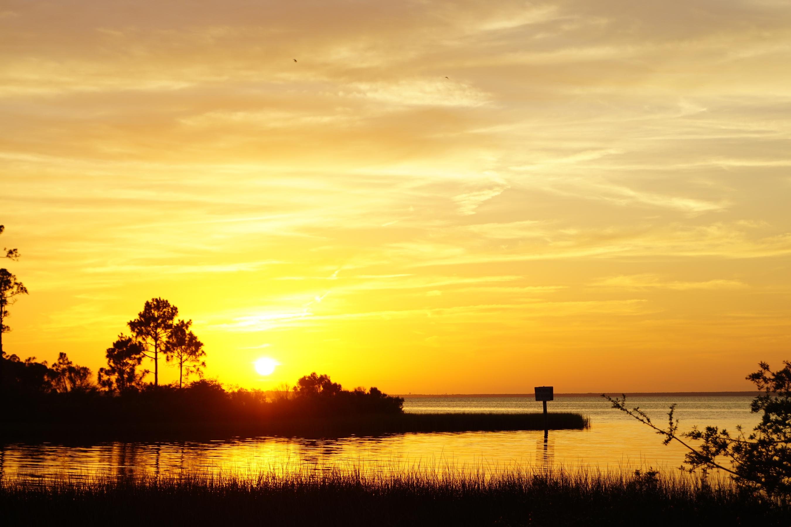 Lot 6 22nd Street Santa Rosa Beach, FL 32459 - Photo 13 of 22 Gallery Image 13