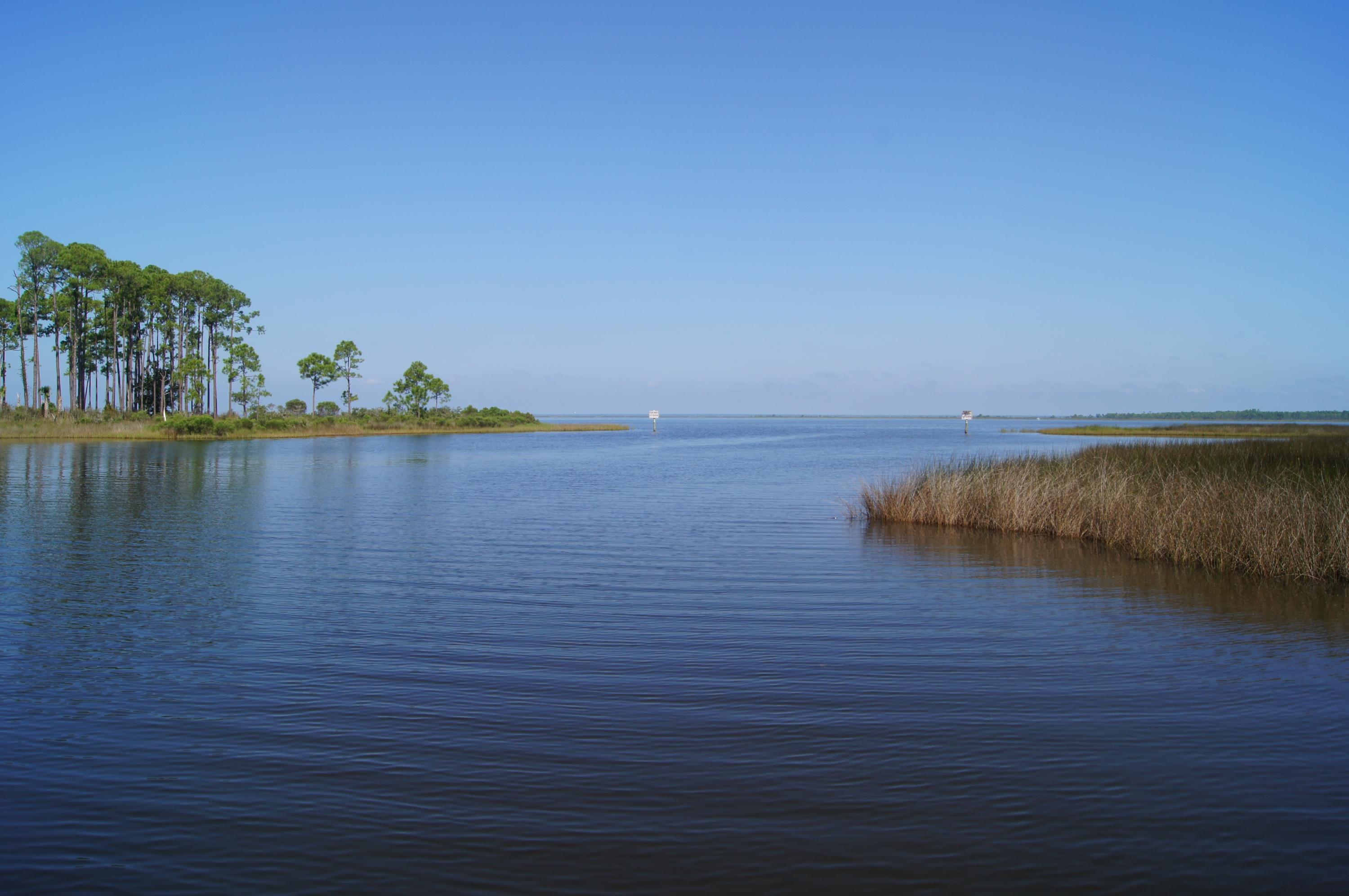 Lot 6 22nd Street Santa Rosa Beach, FL 32459 - Photo 15 of 22 Gallery Image 15