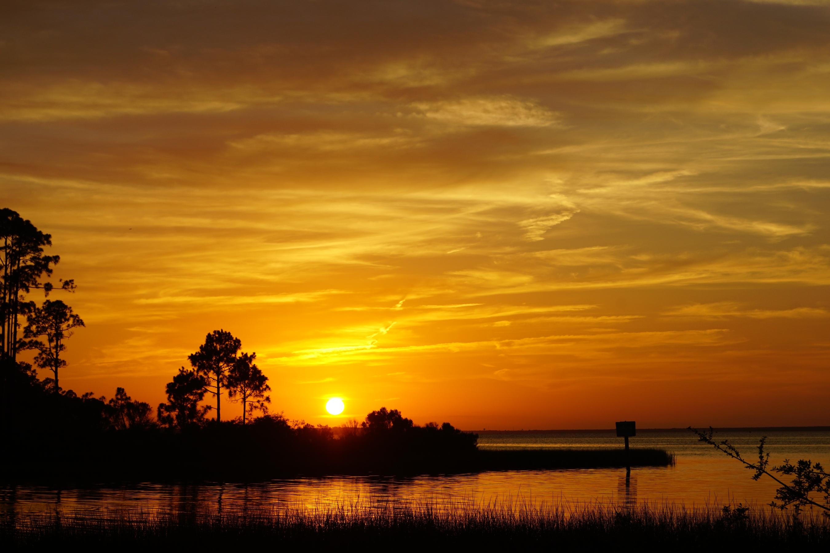 Lot 6 22nd Street Santa Rosa Beach, FL 32459 - Photo 16 of 22 Gallery Image 16