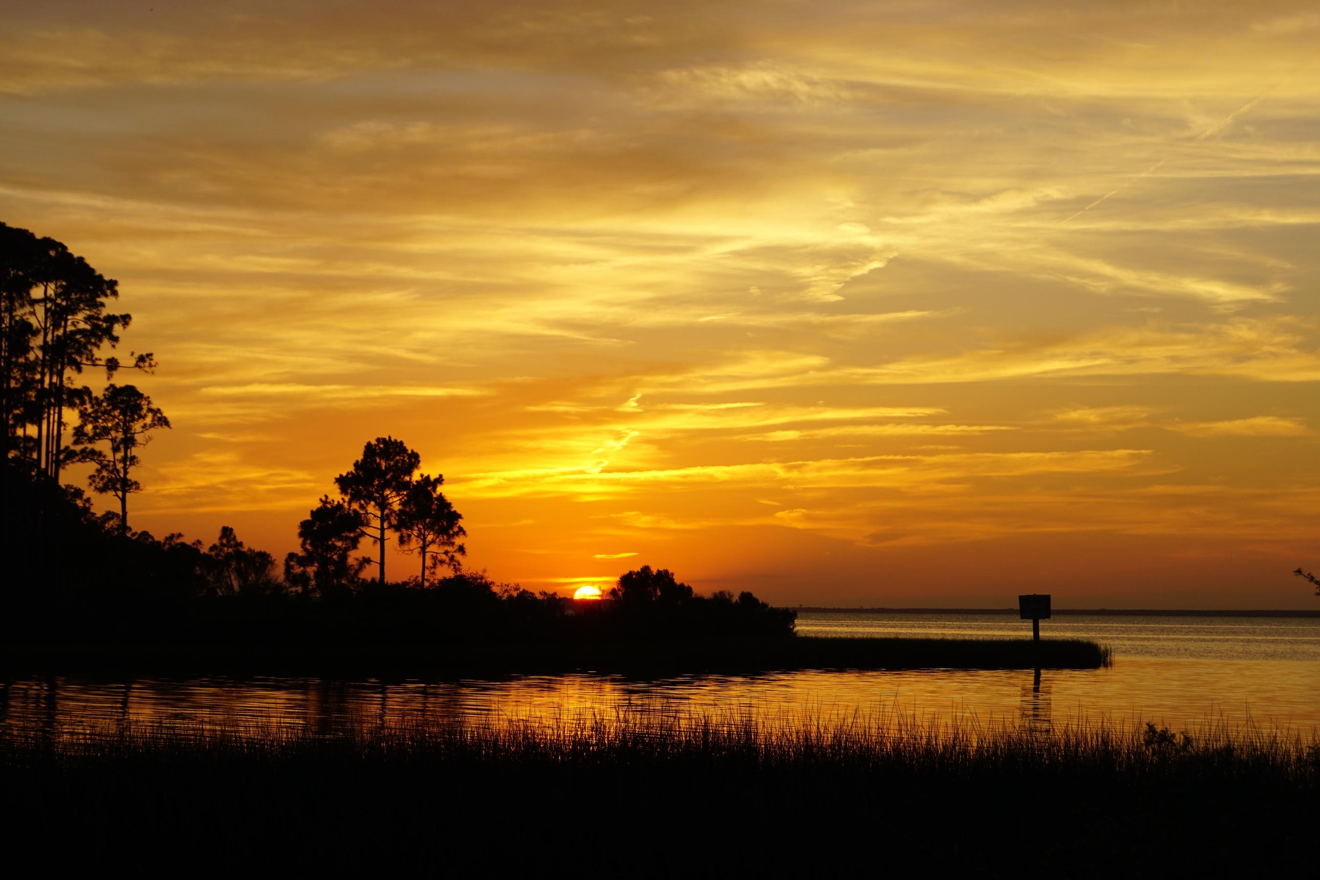 Lot 6 22nd Street Santa Rosa Beach, FL 32459 - Photo 17 of 22 Gallery Image 17