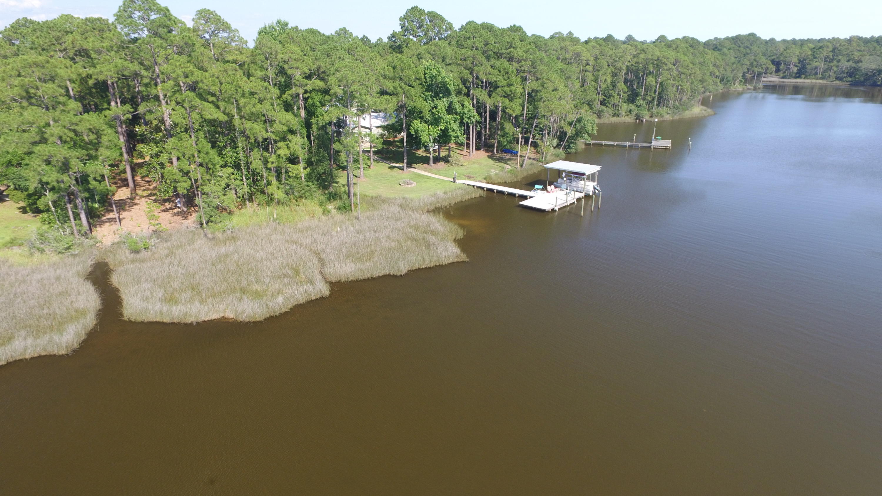 Lot 6 22nd Street Santa Rosa Beach, FL 32459 - Photo 3 of 22 Gallery Image 3