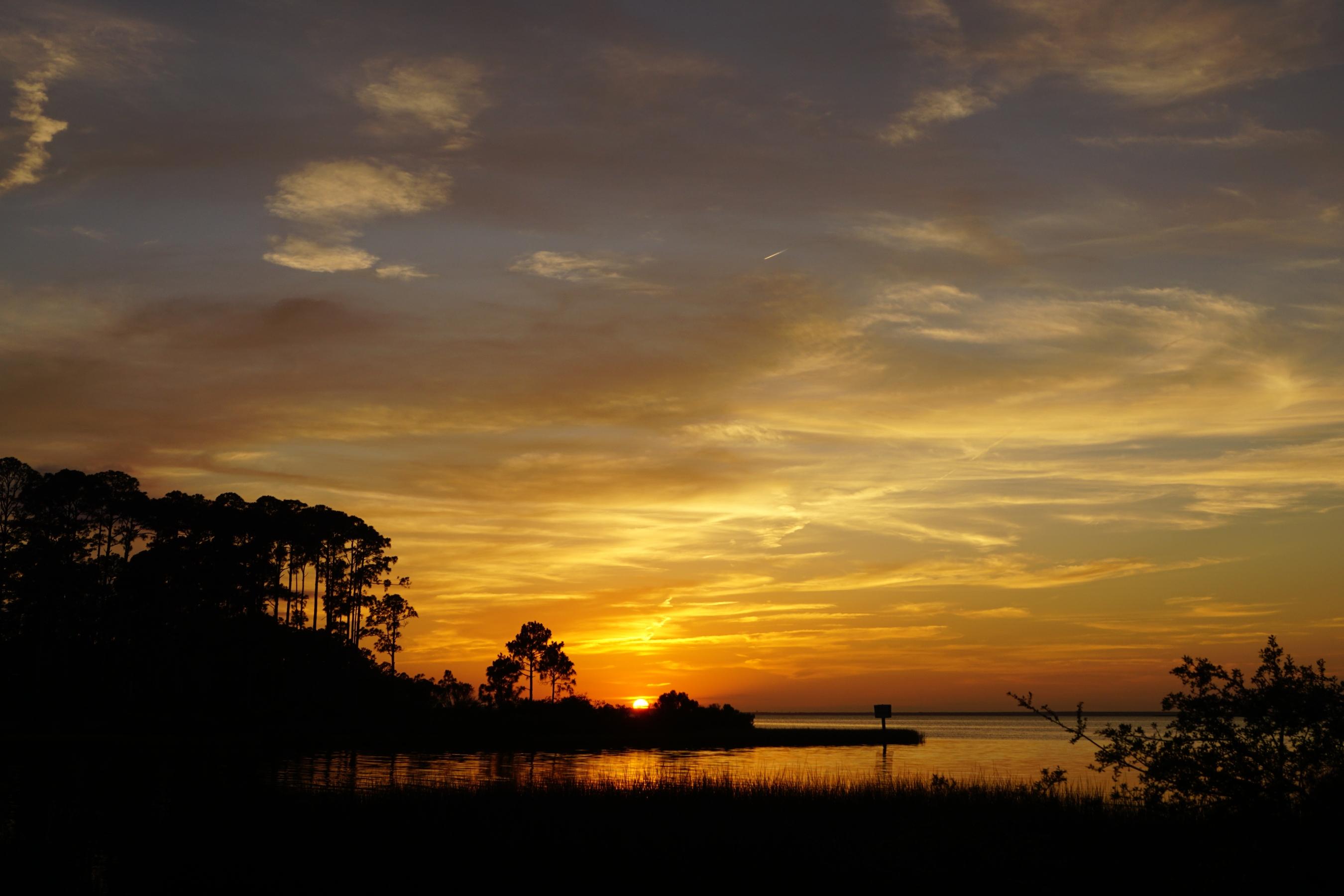 Lot 6 22nd Street Santa Rosa Beach, FL 32459 - Photo 7 of 22 Gallery Image 7