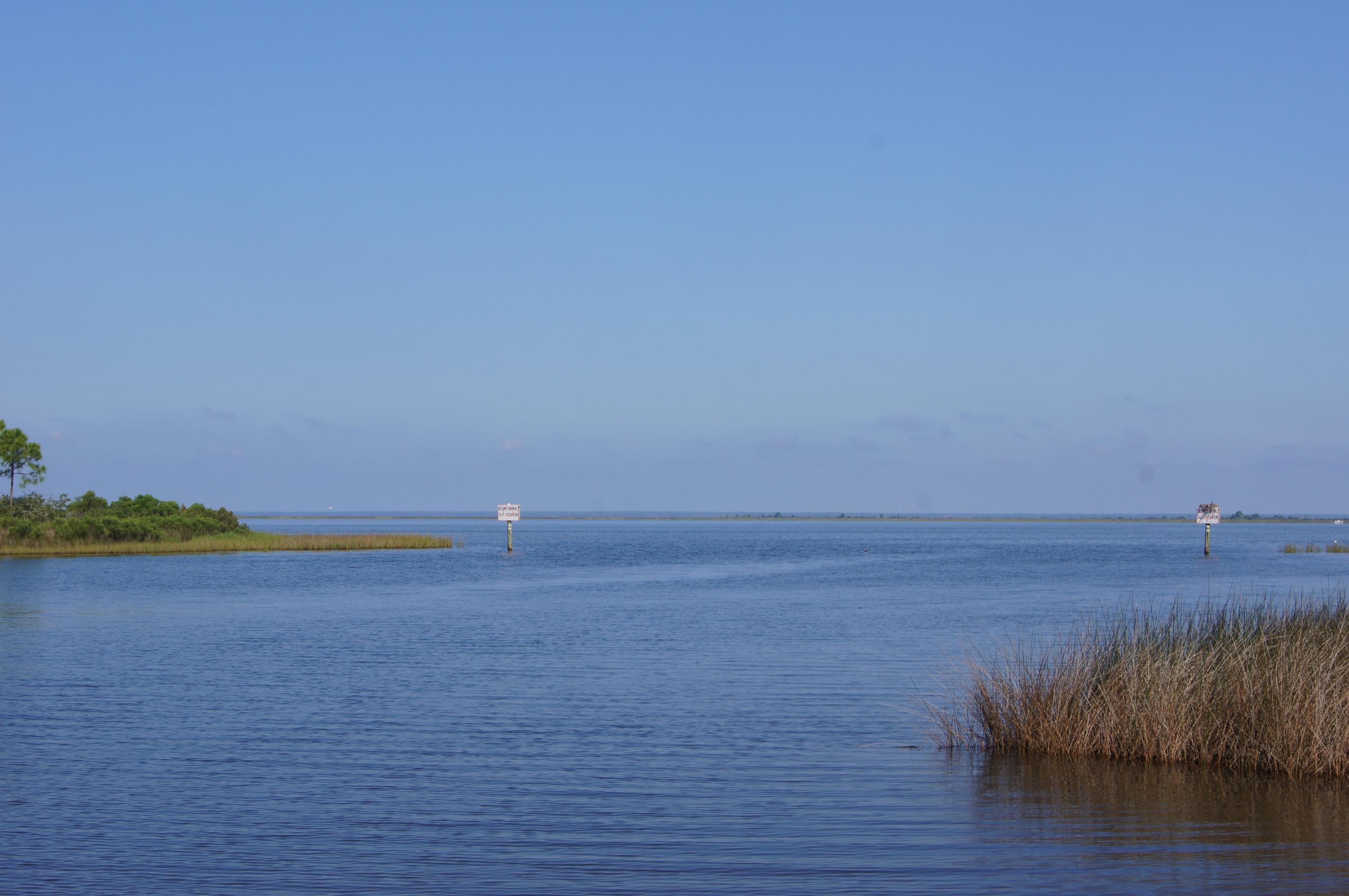 Lot 6 22nd Street Santa Rosa Beach, FL 32459 - Photo 10 of 22 Gallery Image 10