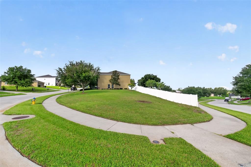 2962 Inca Avenue Clermont, FL 34715 - Photo 30 of 30