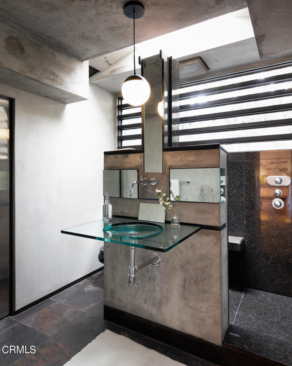 1439 Lida Street Pasadena, CA 91103 - Photo 21 of 39 a kitchen with counter top space and stainless steel appliances