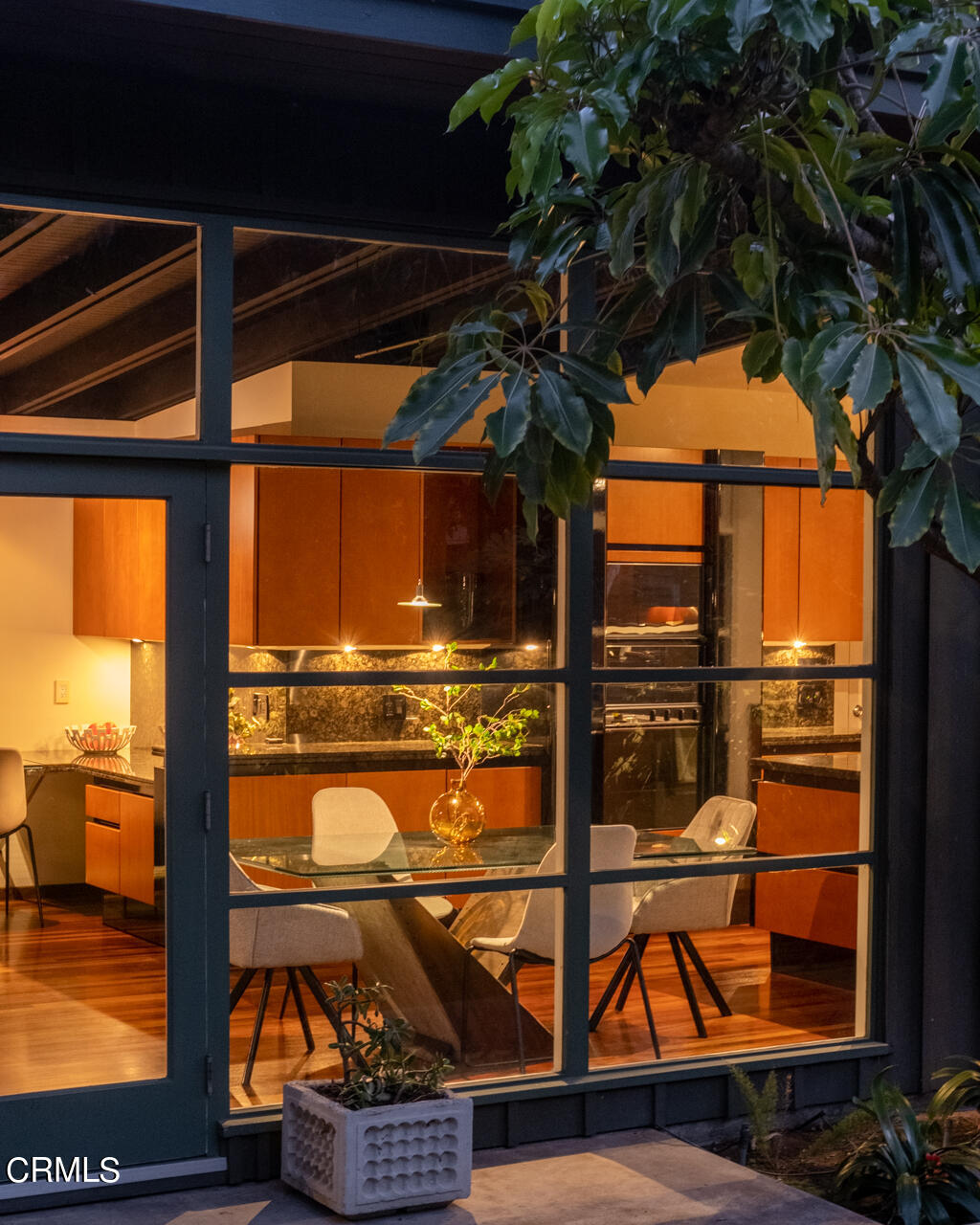 1439 Lida Street Pasadena, CA 91103 - Photo 35 of 39 a outdoor view with sitting space