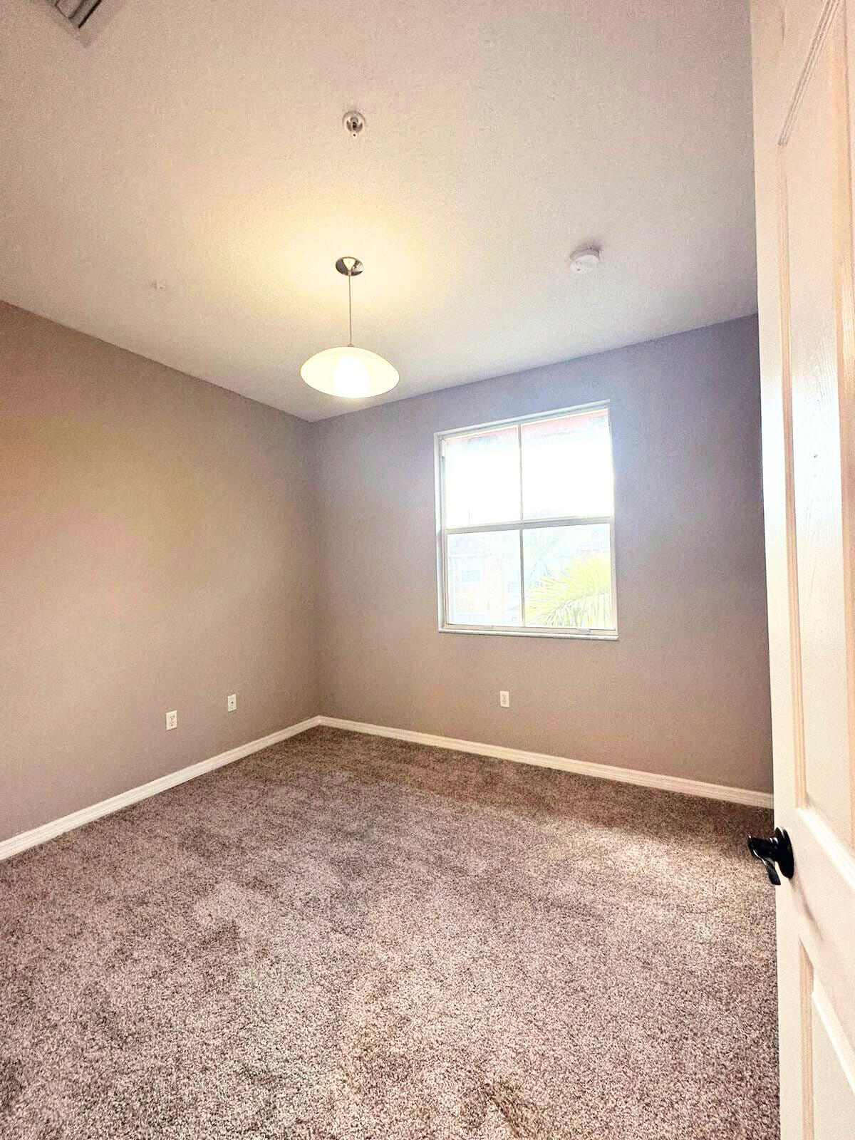 2851 Prospect Road, Unit 1102 Tamarac, FL 33309 - Photo 13 of 17 af709707-2d39-4f18-8981-27187fb06a8e_202