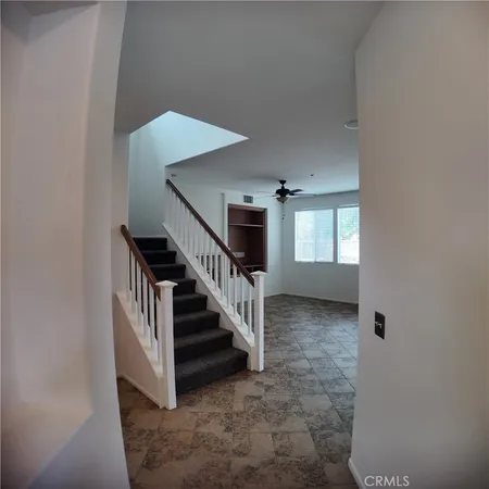 $3,195 | 4545 Springleaf Lane, Riverside, CA 92505
