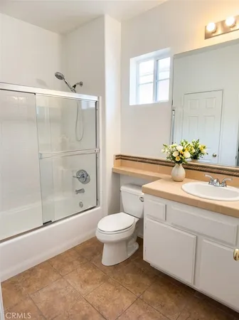 $3,195 | 4545 Springleaf Lane, Riverside, CA 92505