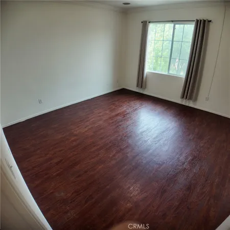 $3,195 | 4545 Springleaf Lane, Riverside, CA 92505