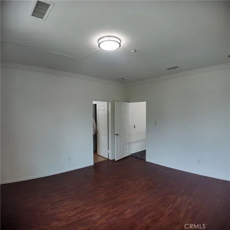 $3,195 | 4545 Springleaf Lane, Riverside, CA 92505