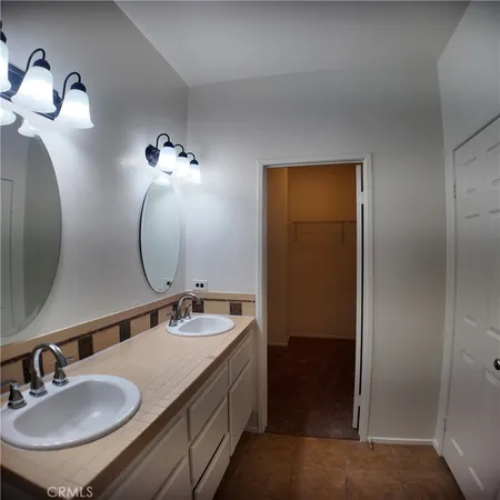 $3,195 | 4545 Springleaf Lane, Riverside, CA 92505