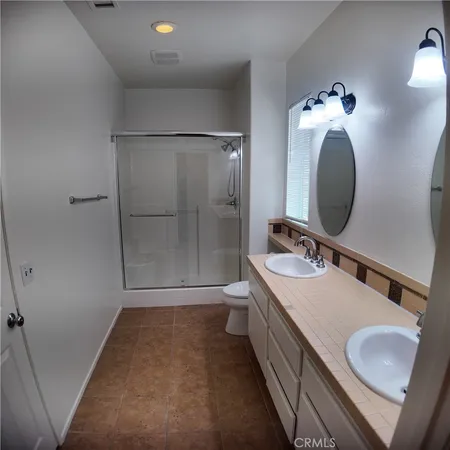 $3,195 | 4545 Springleaf Lane, Riverside, CA 92505