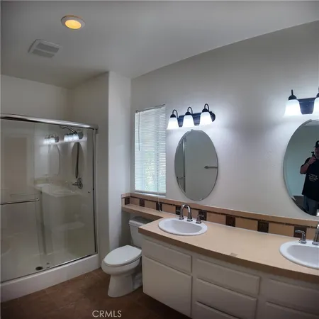 $3,195 | 4545 Springleaf Lane, Riverside, CA 92505