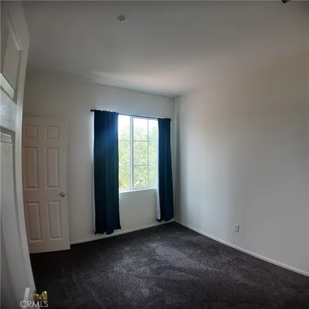 $3,195 | 4545 Springleaf Lane, Riverside, CA 92505