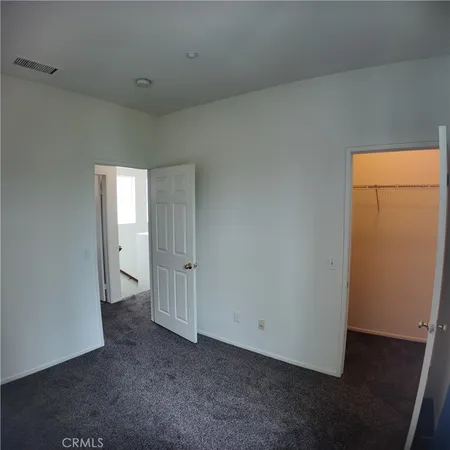 $3,195 | 4545 Springleaf Lane, Riverside, CA 92505