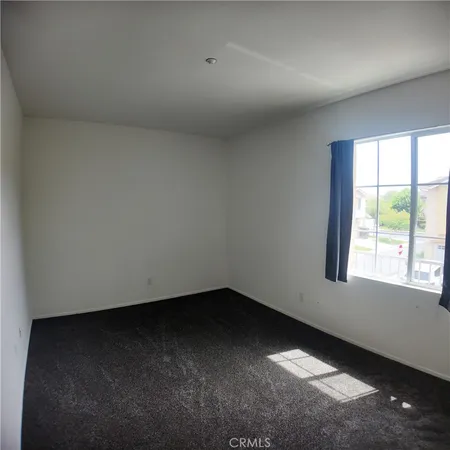 $3,195 | 4545 Springleaf Lane, Riverside, CA 92505