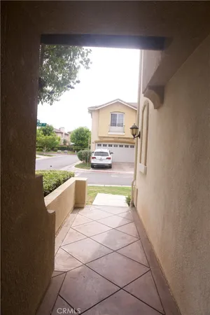 $3,195 | 4545 Springleaf Lane, Riverside, CA 92505