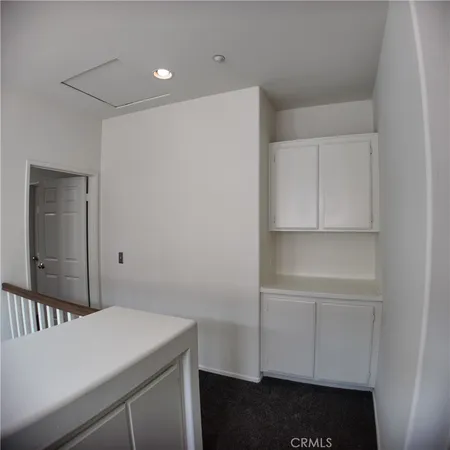 $3,195 | 4545 Springleaf Lane, Riverside, CA 92505