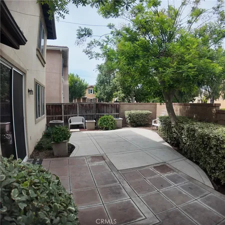 $3,195 | 4545 Springleaf Lane, Riverside, CA 92505