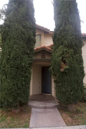 $3,195 | 4545 Springleaf Lane, Riverside, CA 92505