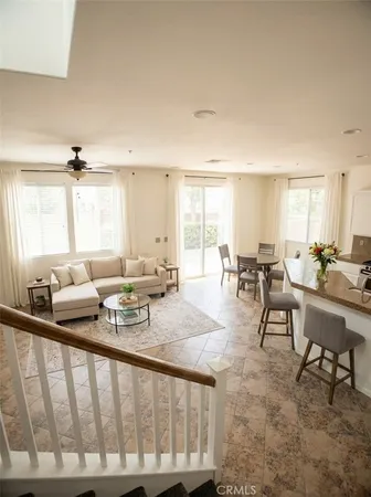 $3,195 | 4545 Springleaf Lane, Riverside, CA 92505