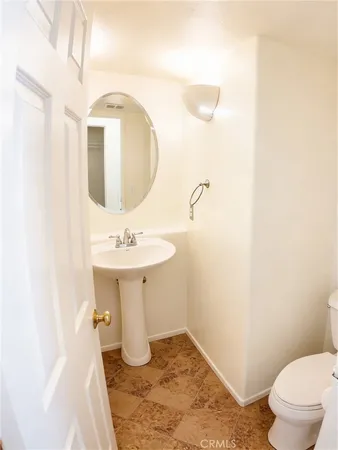 $3,195 | 4545 Springleaf Lane, Riverside, CA 92505