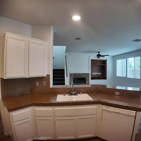 $3,195 | 4545 Springleaf Lane, Riverside, CA 92505