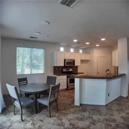 $3,195 | 4545 Springleaf Lane, Riverside, CA 92505