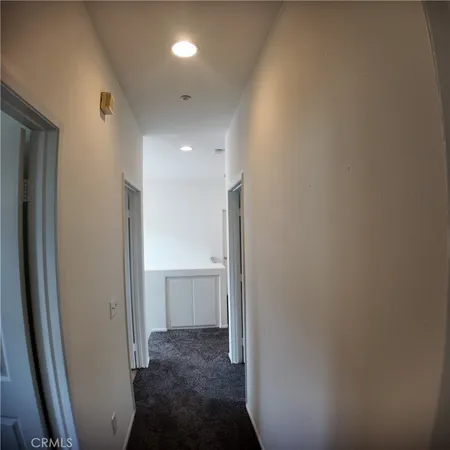 $3,195 | 4545 Springleaf Lane, Riverside, CA 92505